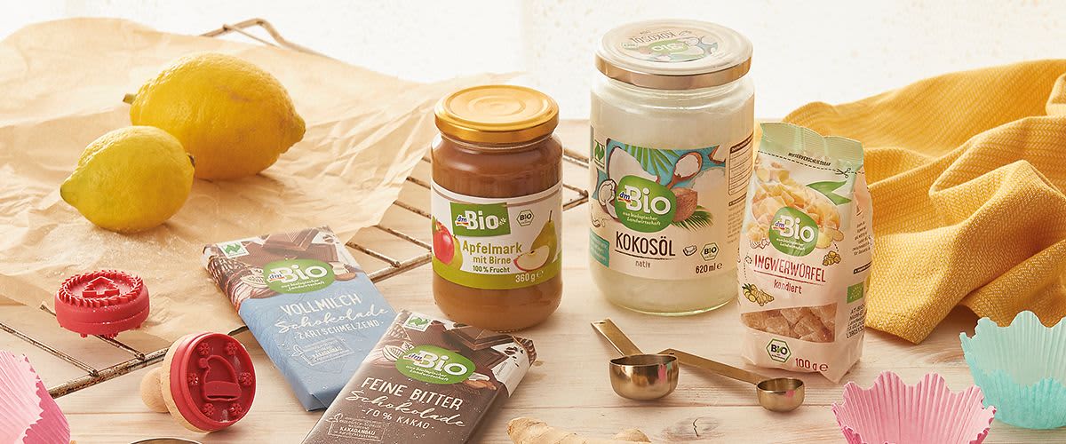 Biscotti di Natale zenzero cioccolato