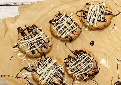 Biscotti di Natale