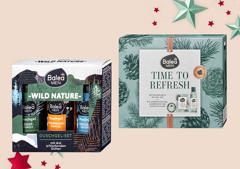 Regalo Di Compleanno Per Uomini, Set Di Idee Regalo Di Alta Qualità Per Lui, Scatola Regalo Di Compleanno Da Uomo, Regalo Di Compleanno Per Papà, Marito, Fratello, Figlio, Fidanzato, Amico Maschio