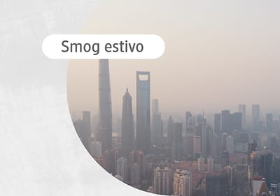 pro climate smog