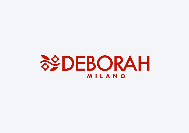 Deborah Milano