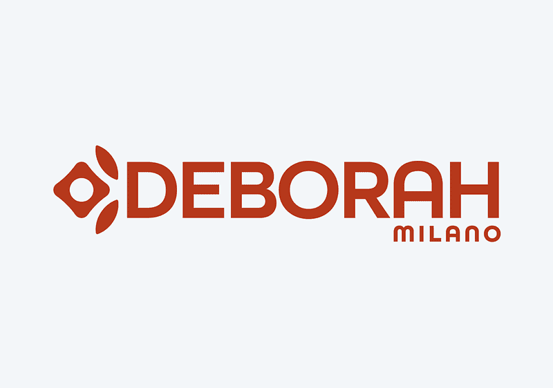 Deborah Milano