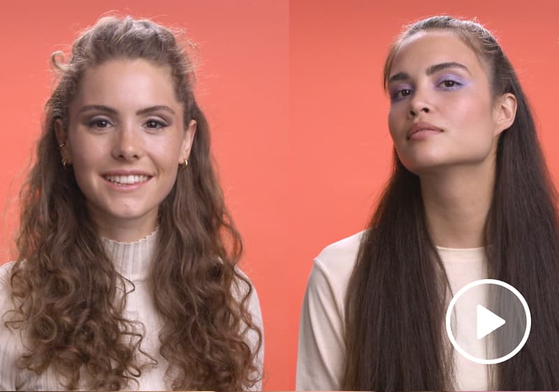 Thumbnail_dmat_Lidschatten