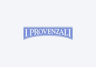 I Provenzali logo