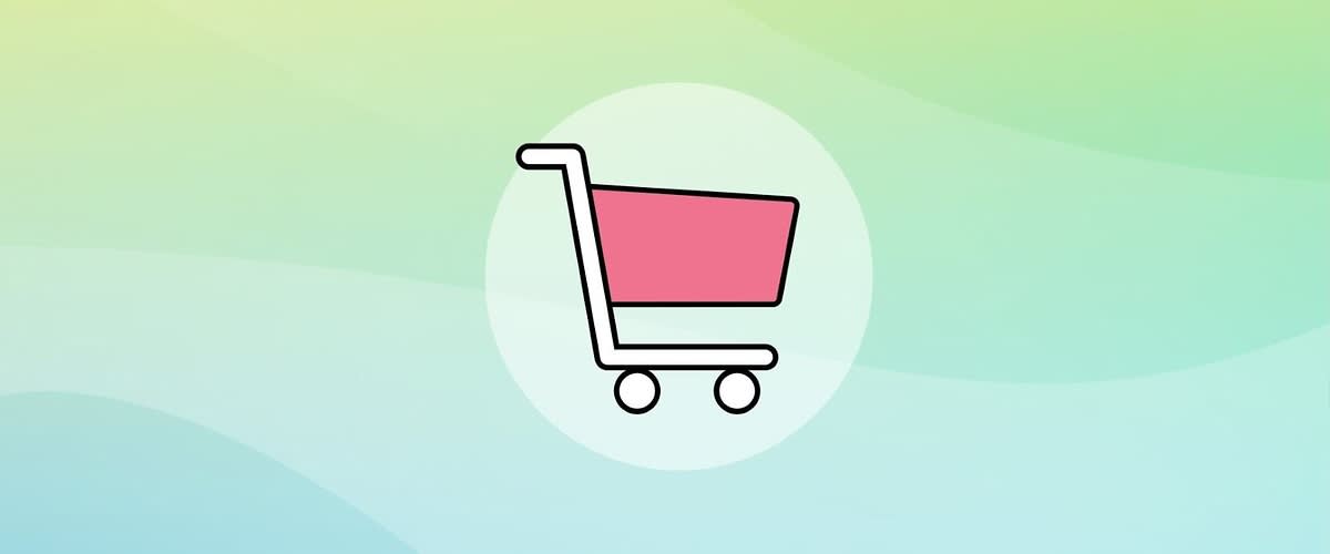 I nostri servizi nello shop online