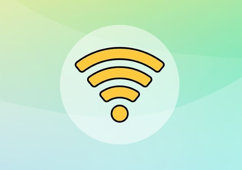 Wi-Fi gratuito