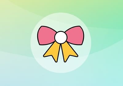 Confezionamento pacchetti regalo