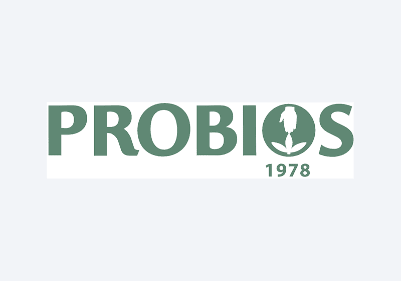 Probios