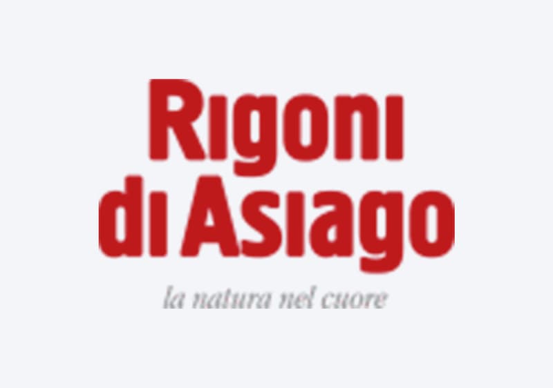 Rigoni di Asiago