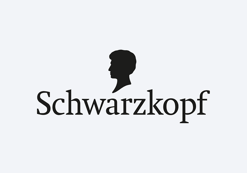 Schwarzkopf