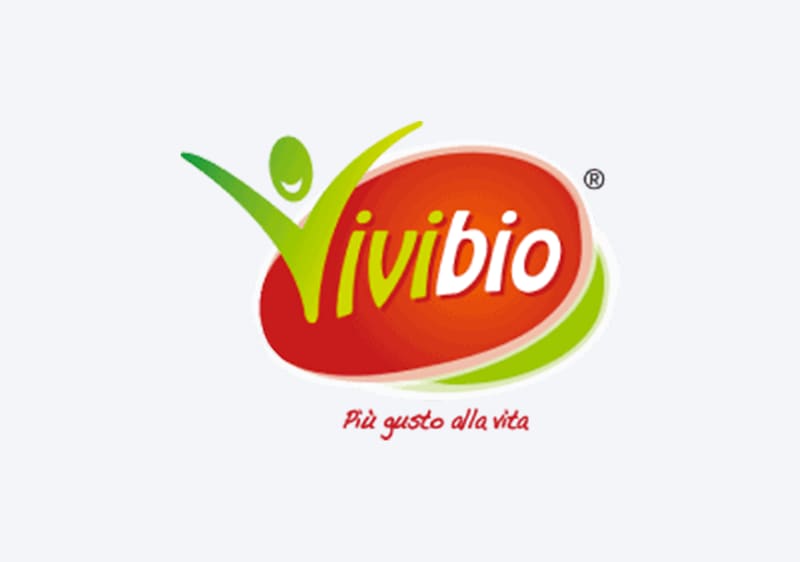VIVIBIO