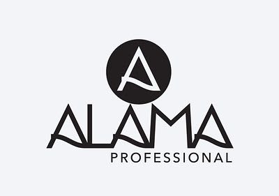 Alama-Markenteaser