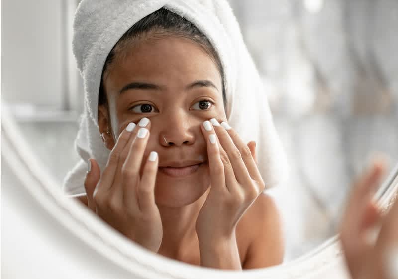 Balea Beauty Expert