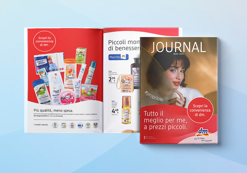 Journal