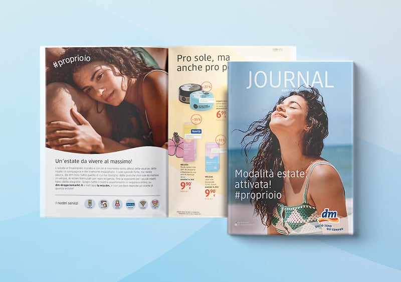 Journal