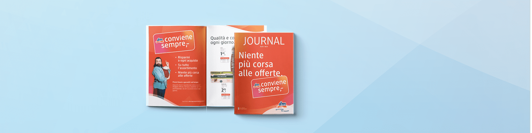 Journal