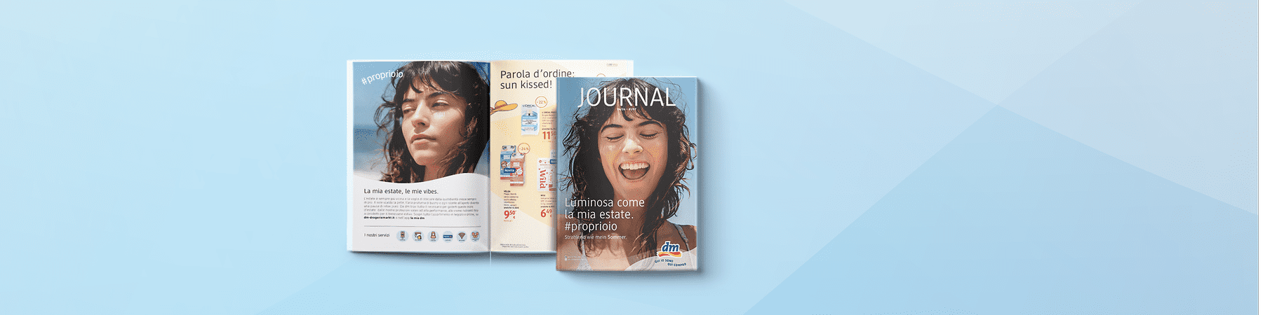 Journal