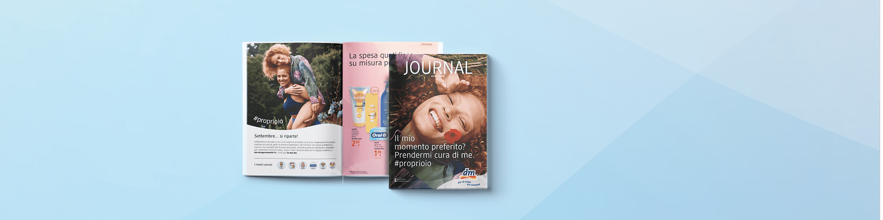 Journal