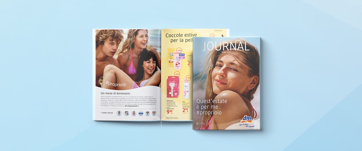 Journal