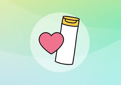 i miei prodotti preferiti