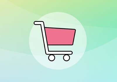 shop online