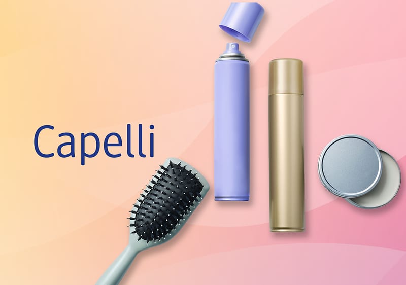 Capelli
