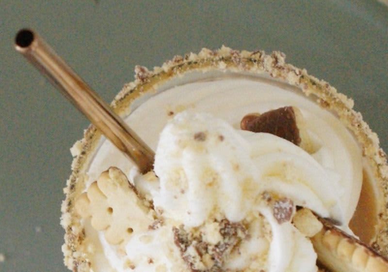 Mediterrane Wraps: selbstgemacht! 