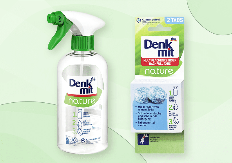 Zero Waste Less Waste