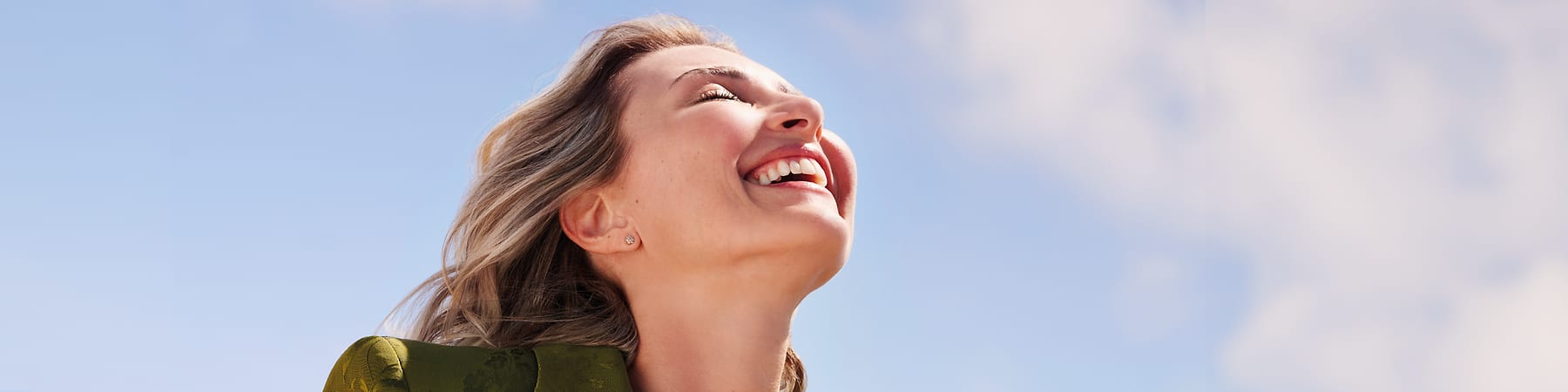 Wir sprechen Deutsch