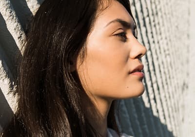 Streetstyle Make-up