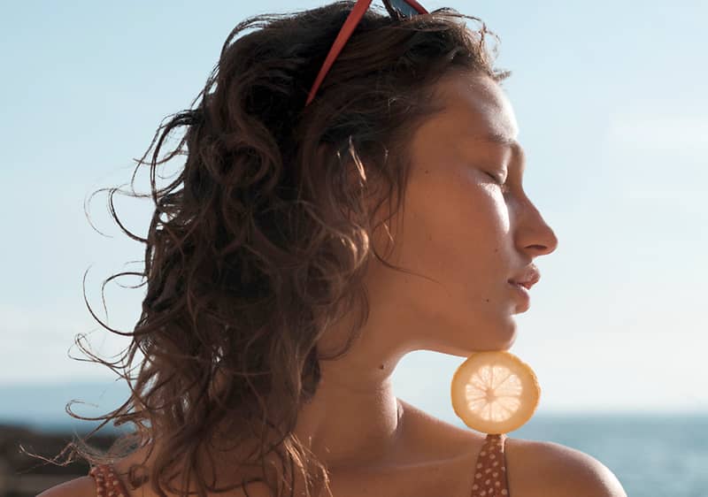 Vitamina C: un fantastico alleato per pelle e corpo 