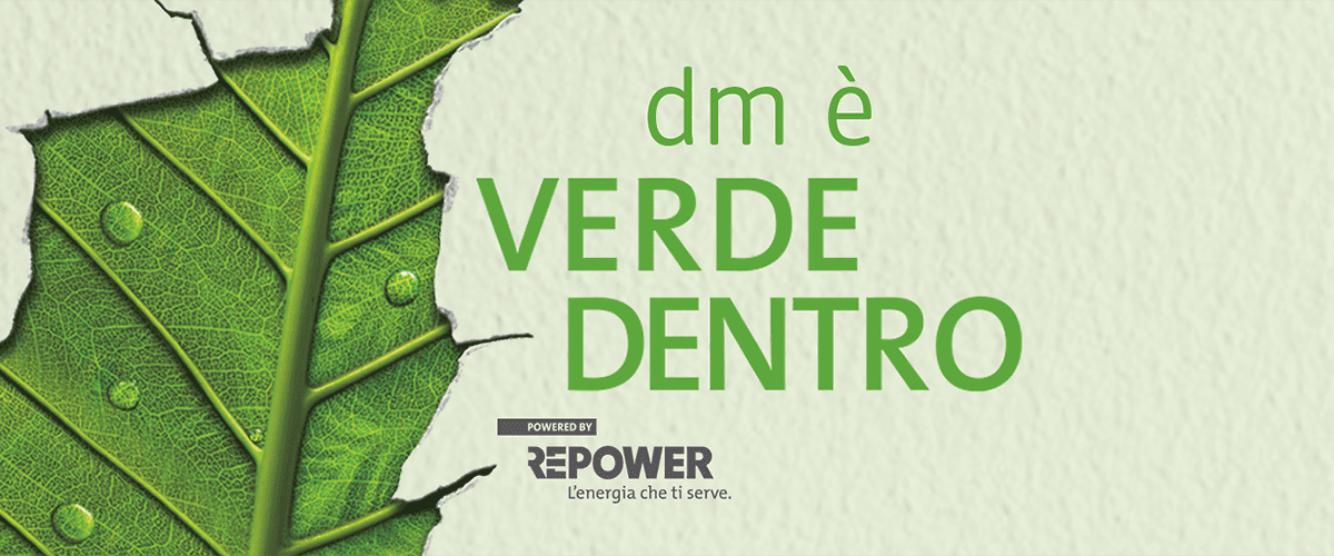 Repower
