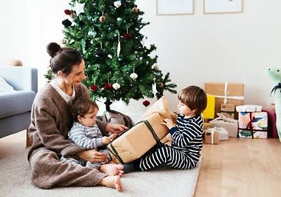 Natale