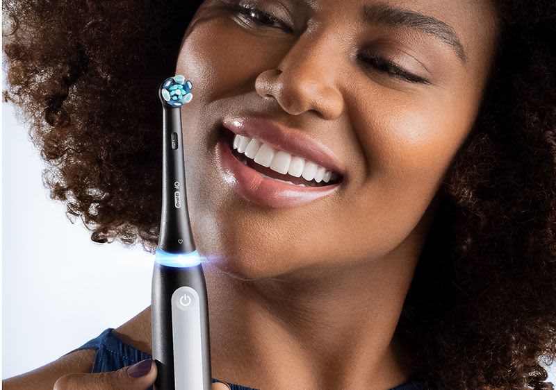 Oral-B Vitality Pro Immagine
