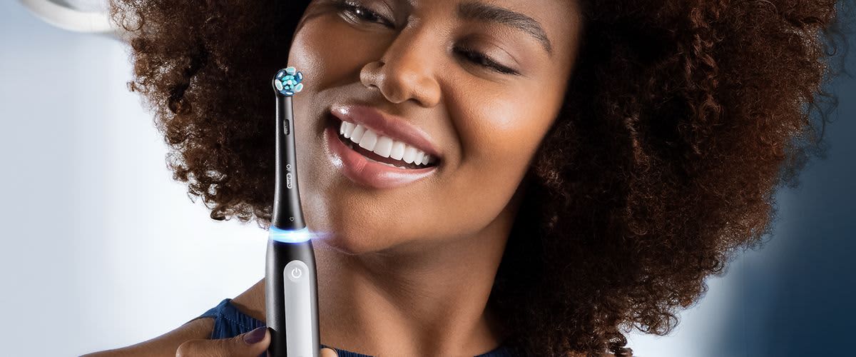Oral-B Vitality Pro Immagine