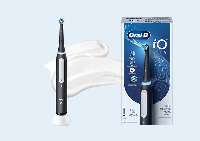 Oral-B Vitality Pro Immagine