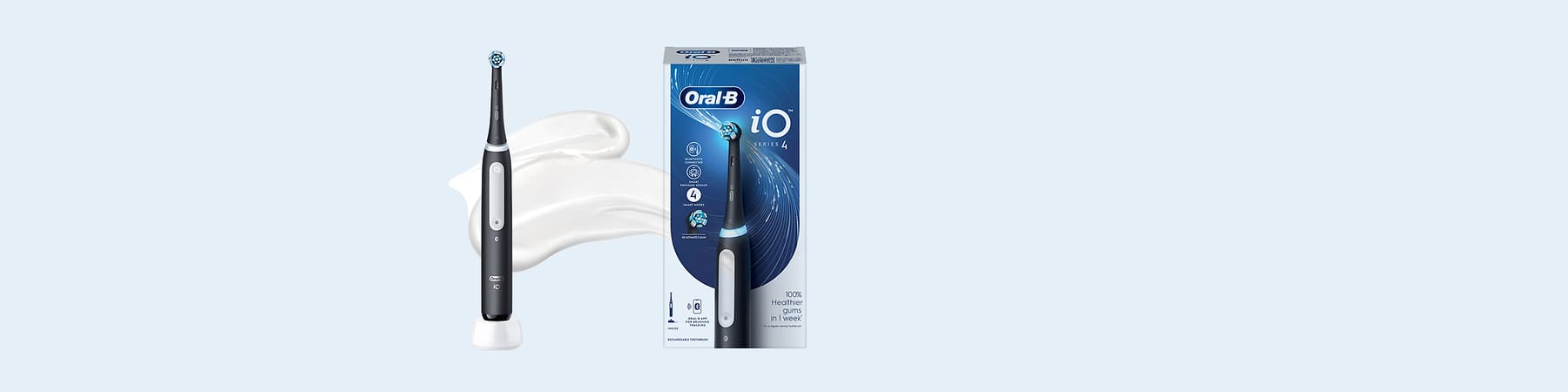 Oral-B Vitality Pro Immagine