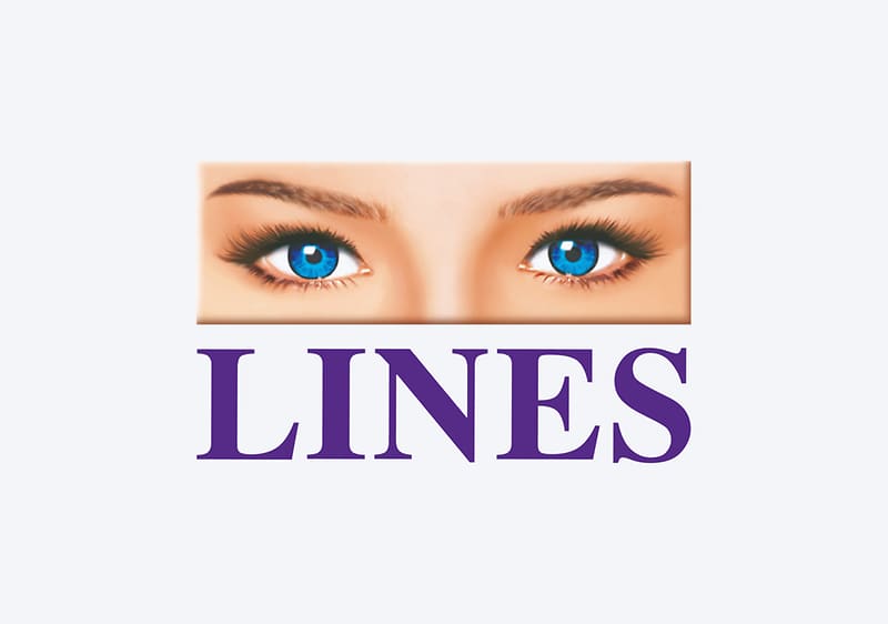Lines prodotti