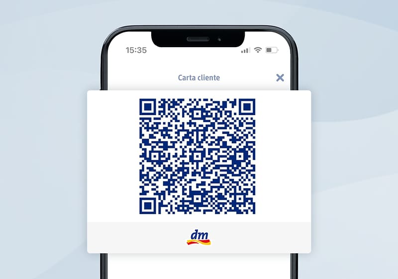 dmTK_APP_teaser_vorteile3