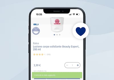 dmTK_APP_teaser_vorteile2