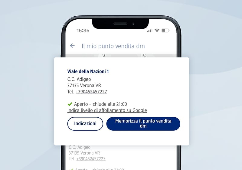 dmTK_APP_teaser_vorteile5