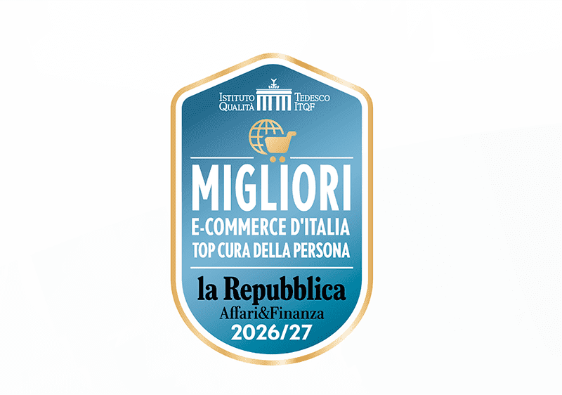 Migliori e-commerce d'Italia 2026
