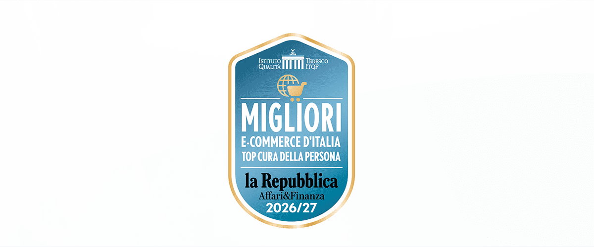 Migliori e-commerce d'Italia 2026