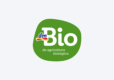 dmBio logo