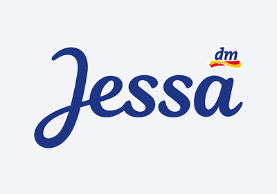 Jessa logo