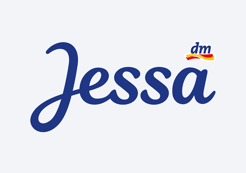 Jessa logo