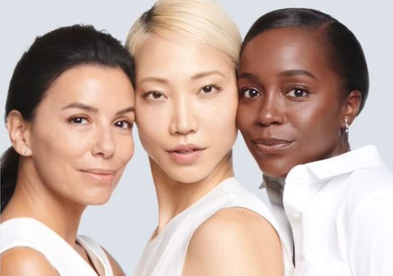 L'Oréal Paris Skincare
