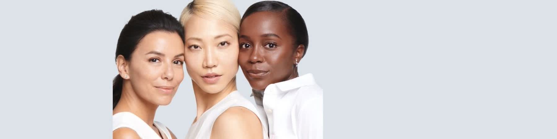 L'Oréal Paris Skincare