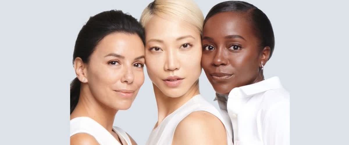 L'Oréal Paris Skincare