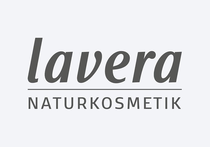 lavera logo